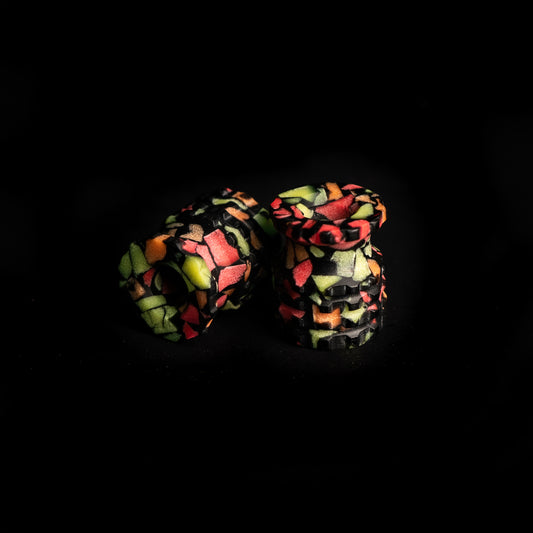 Glow Beads