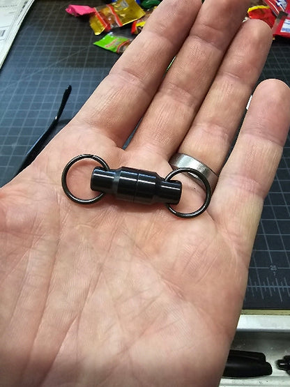 V3 Mini Quick Release